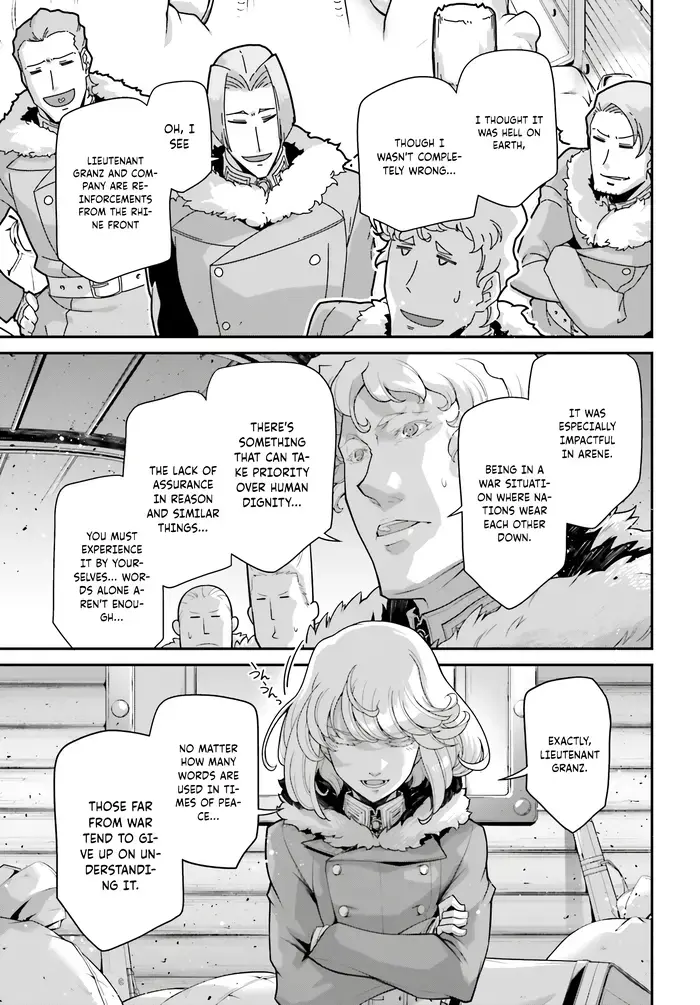 Youjo Senki Chapter 78 image 16_optimized_optimized